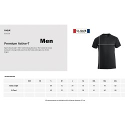 GRC "Hilda" Eng anliegendes  Shirt
