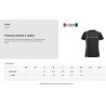 GRC "Hilda" Eng anliegendes  Shirt