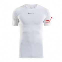 Passauer RV CRAFT Shirt kurz