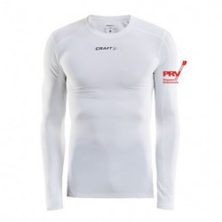Passauer RV CRAFT Shirt...