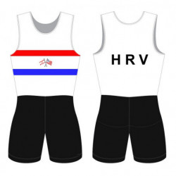HRV Böllberg/Nelson JLRACING  Rudereinteiler