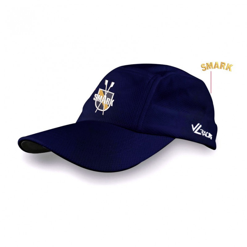 SMARK - CoolPlus Cap