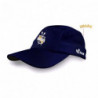 SMARK - CoolPlus Cap