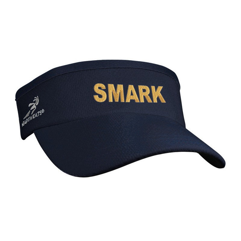 SMARK - Headsweats Sunvisor