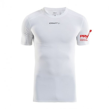 Passauer RV Rennsport CRAFT Shirt