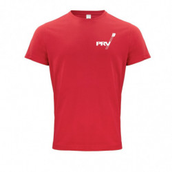 Passauer RV Clique Shirt...