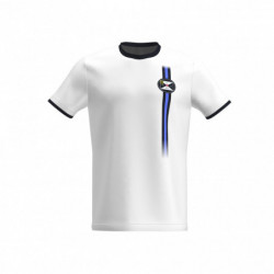 Frankfurter RG Nied JLSport Loose Fit Shirt