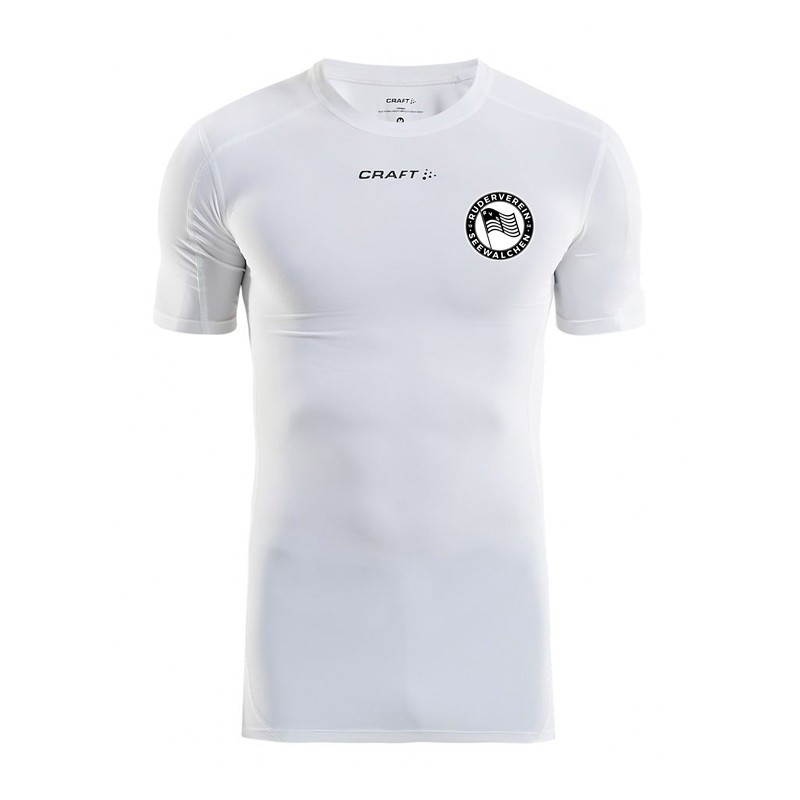 RV Seewalchen CRAFT Compression Shirt