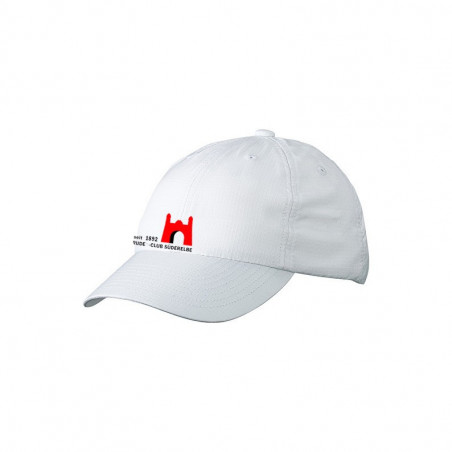 RC S&uuml;derelbe Active  Cap