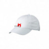 RC S&uuml;derelbe Active  Cap